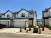 Photo 1 for 2953 W Ezra Dr