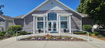 Photo 6 for 10056 S Remembrance Ln