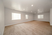 Photo 4 for 10056 S Remembrance Ln