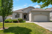 Photo 1 for 10056 S Remembrance Ln