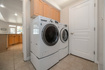 Photo 3 for 10056 S Remembrance Ln