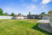 Photo 5 for 790 E 5300 S
