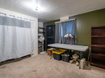 Photo 6 for 2970 S Mock Orange Dr