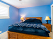 Photo 4 for 2970 S Mock Orange Dr