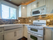 Photo 2 for 2970 S Mock Orange Dr