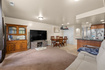 Photo 4 for 189 S Tamarak Cir
