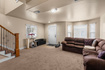 Photo 2 for 189 S Tamarak Cir