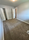 Photo 3 for 6306 W 3705 S