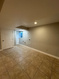 Photo 4 for 6306 W 3705 S