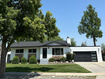 Photo 1 for 6306 W 3705 S