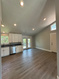 Photo 2 for 6306 W 3705 S