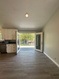 Photo 5 for 6306 W 3705 S