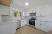 Photo 2 for 7417 W Copperview Dr