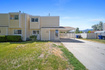 Photo 1 for 7417 W Copperview Dr