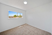 Photo 5 for 7417 W Copperview Dr