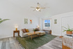 Photo 2 for 4082 N Poplar Dr