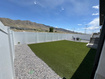 Photo 6 for 4082 N Poplar Dr