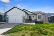 Photo 1 for 4082 N Poplar Dr