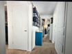 Photo 3 for 3628 S 5450 W