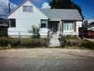 Photo 1 for 3628 S 5450 W