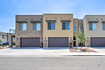 Photo 1 for 615 W 470 N