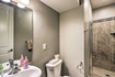 Photo 6 for 615 W 470 N