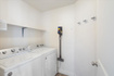 Photo 4 for 4509 S Greystock Cir