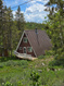 Photo 1 for 4406  Foothill Dr