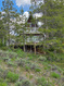 Photo 6 for 4406  Foothill Dr