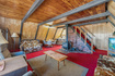 Photo 2 for 4406  Foothill Dr