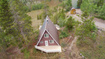 Photo 6 for 4406  Foothill Dr
