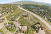 Photo 1 for 1974  Kidd Cir