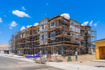 Photo 2 for 6528 W Skyline Loop Ln #a101