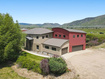 Photo 1 for 3530 N State Road 32