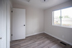 Photo 4 for 350 E Mansfield Ave