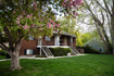 Photo 1 for 350 E Mansfield Ave
