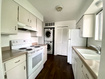 Photo 5 for 350 E Mansfield Ave