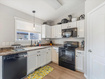 Photo 2 for 2419 E Hitching Post Dr