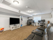 Photo 6 for 2419 E Hitching Post Dr