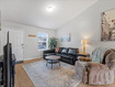 Photo 3 for 2419 E Hitching Post Dr