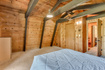 Photo 3 for 4601  Conifer Dr