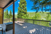 Photo 5 for 4601  Conifer Dr