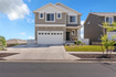Photo 1 for 1010 E Bigelow Ave