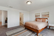 Photo 4 for 1010 E Bigelow Ave