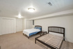 Photo 4 for 1028 E 140 N