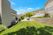 Photo 5 for 1028 E 140 N