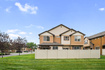 Photo 6 for 1051 W Castleton Dr