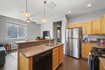 Photo 2 for 1051 W Castleton Dr