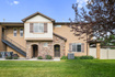 Photo 1 for 1051 W Castleton Dr