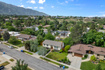 Photo 2 for 8650 S Aspen Way